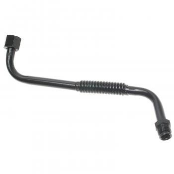 1987 Ford E-150 Econoline EGR Tube