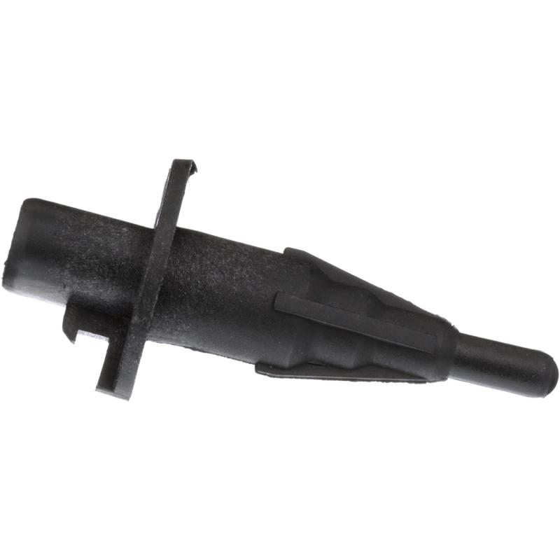 BWD EC438 Intake Manifold Temperature Sensor product image 6 of 7