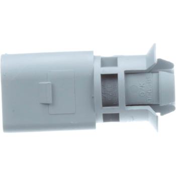 2005 Volkswagen Jetta Intake Manifold Temperature Sensor BWD EC470 image 2 of 4