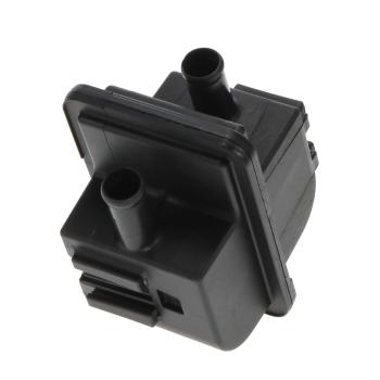 2017 Nissan Maxima Vapor Canister Filter