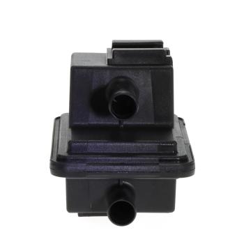 2017 Nissan Maxima Vapor Canister Filter BWD EC506 image 2 of 4