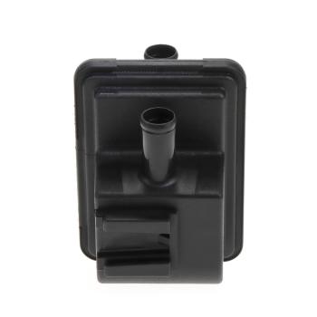 2017 Nissan Maxima Vapor Canister Filter BWD EC506 image 3 of 4