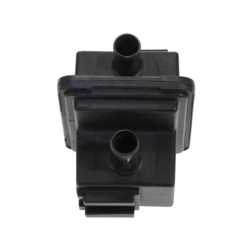 2017 Nissan Maxima Vapor Canister Filter BWD EC506 image 4 of 4