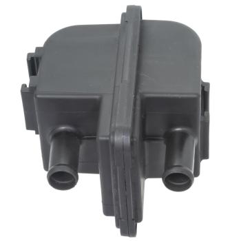 2012 Nissan Frontier Vapor Canister Filter BWD EC508 image 2 of 4