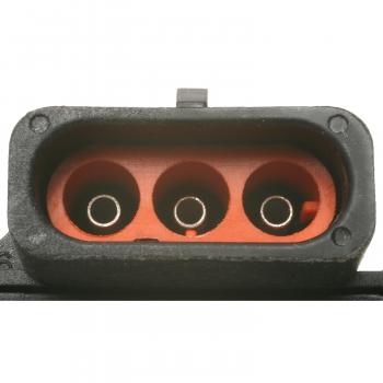 1997 Pontiac Grand Prix Manifold Absolute Pressure Sensor BWD EC6001 image 2 of 4