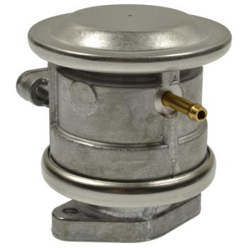 2003 Audi A8 Quattro Diverter Valve