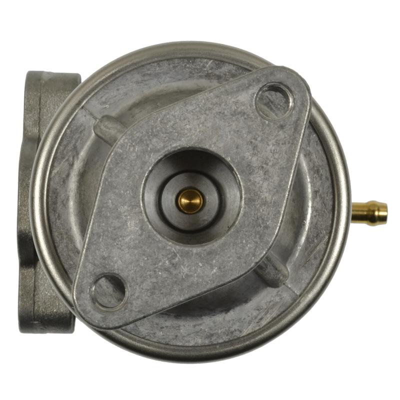 BWD EC6049 Diverter Valve product image 2 of 3
