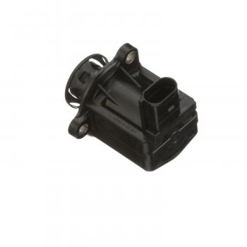 2010 Volkswagen Eos Diverter Valve