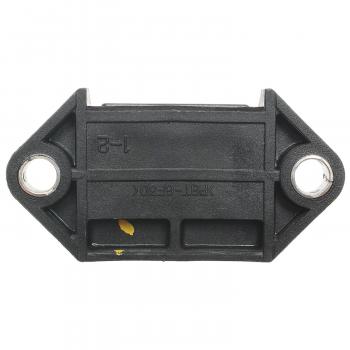 2005 Hyundai Accent Acceleration Sensor BWD EC7000 image 3 of 3