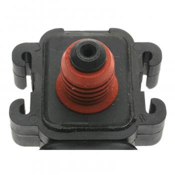 2006 GMC Sierra 2500 HD Turbocharger Boost Sensor BWD EC7002 image 2 of 4