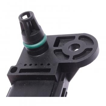 2015 Ford C-Max Manifold Absolute Pressure Sensor BWD EC7003 image 1 of 4