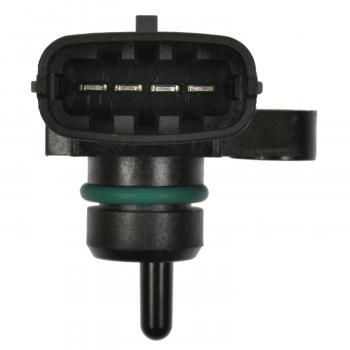 2006 Hyundai Elantra Manifold Absolute Pressure Sensor BWD EC7011 image 3 of 4