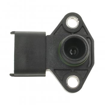 2004 Hyundai Santa Fe Manifold Absolute Pressure Sensor BWD EC7012 image 1 of 4