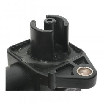 2001 Honda Insight Manifold Absolute Pressure Sensor