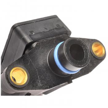2009 Chrysler PT Cruiser Manifold Absolute Pressure Sensor
