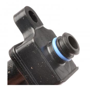 2003 Chrysler Intrepid Manifold Absolute Pressure Sensor