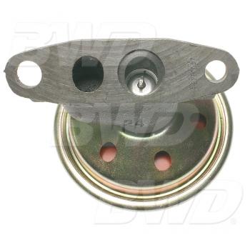 1976 Mercury Capri EGR Valve