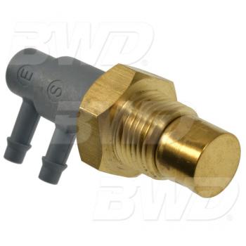 1980 Mercury Monarch Ported Vacuum Switch BWD EC902 image 1 of 4