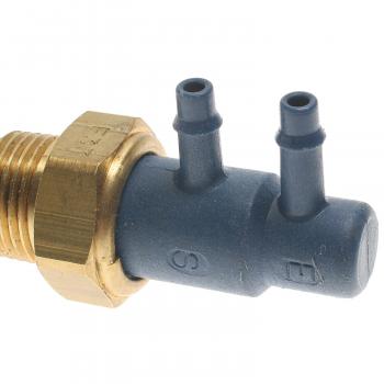 1980 Mercury Monarch Ported Vacuum Switch BWD EC902 image 3 of 4