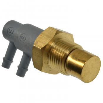 1980 Mercury Monarch Ported Vacuum Switch BWD EC902 image 4 of 4