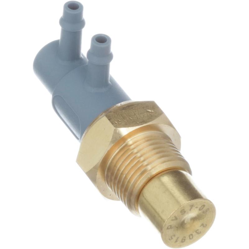 BWD EC902 Ported Vacuum Switch product image 5 of 7
