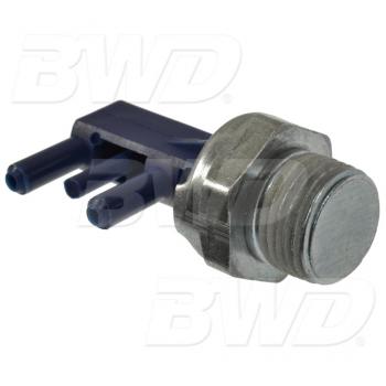 1978 Oldsmobile Cutlass Salon Ported Vacuum Switch