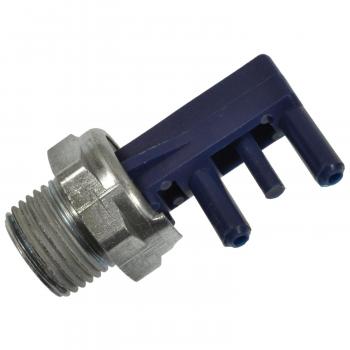 1978 Oldsmobile Cutlass Salon Ported Vacuum Switch BWD EC903 image 2 of 3