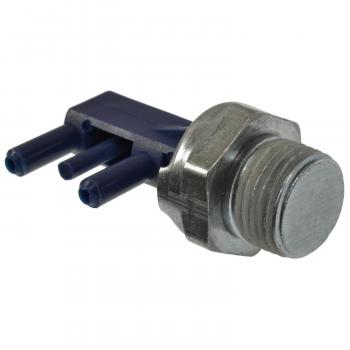 1978 Oldsmobile Cutlass Salon Ported Vacuum Switch BWD EC903 image 3 of 3