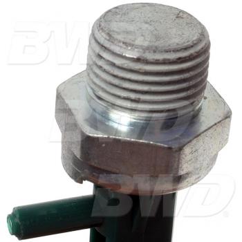 1975 Dodge Dart Ported Vacuum Switch BWD EC905 image 1 of 3