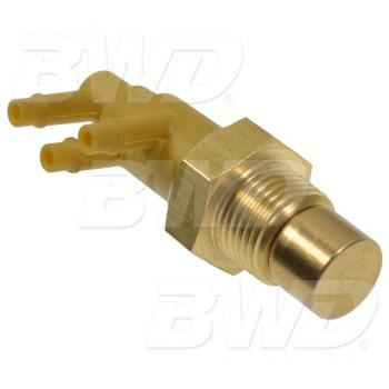 1980 Mercury Monarch Ported Vacuum Switch BWD EC914 image 1 of 3