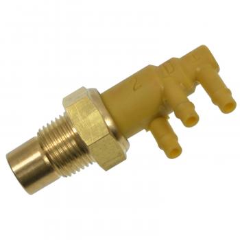 1980 Mercury Monarch Ported Vacuum Switch BWD EC914 image 2 of 3