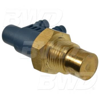 1978 Oldsmobile Cutlass Salon Ported Vacuum Switch BWD EC919 image 1 of 4