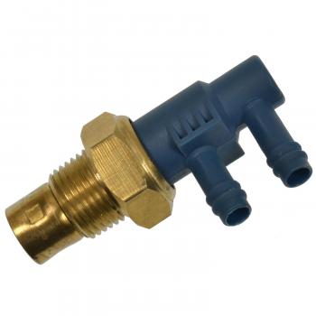 1978 Oldsmobile Cutlass Salon Ported Vacuum Switch BWD EC919 image 2 of 4