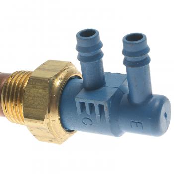 1978 Oldsmobile Cutlass Salon Ported Vacuum Switch BWD EC919 image 3 of 4