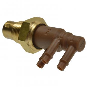 1980 Mercury Monarch Ported Vacuum Switch BWD EC922 image 1 of 4