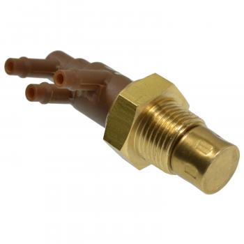 1980 Mercury Monarch Ported Vacuum Switch BWD EC922 image 2 of 4