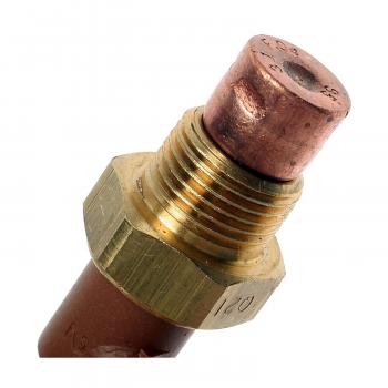 1980 Mercury Monarch Ported Vacuum Switch BWD EC922 image 3 of 4