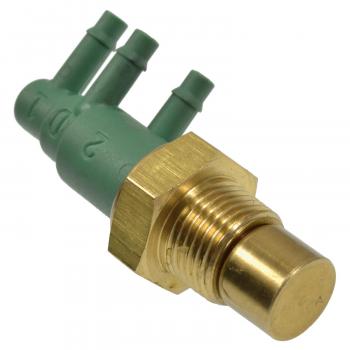 1980 Mercury Monarch Ported Vacuum Switch BWD EC923 image 2 of 4