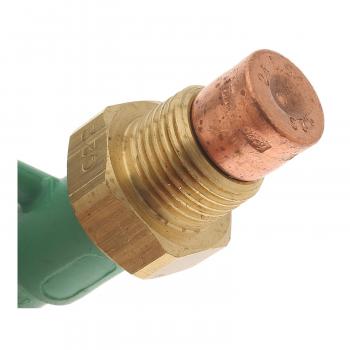 1980 Mercury Monarch Ported Vacuum Switch BWD EC923 image 3 of 4