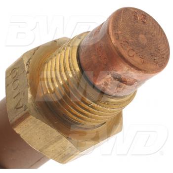 1980 Mercury Monarch Ported Vacuum Switch BWD EC924 image 1 of 3