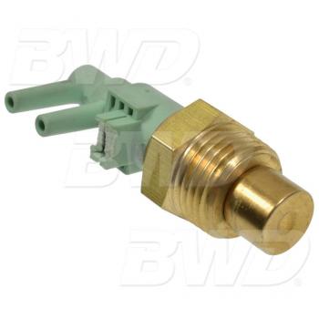 1987 Oldsmobile Cutlass Salon Ported Vacuum Switch BWD EC928 image 1 of 4