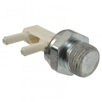 1975 Dodge Dart Ported Vacuum Switch BWD EC932 image 2 of 3