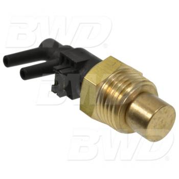 1981 Pontiac Laurentian Ported Vacuum Switch BWD EC940 image 1 of 4