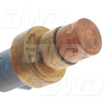 1984 Oldsmobile Custom Cruiser Ported Vacuum Switch BWD EC954 image 1 of 3