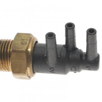 1980 Mercury Monarch Ported Vacuum Switch BWD EC970 image 4 of 4