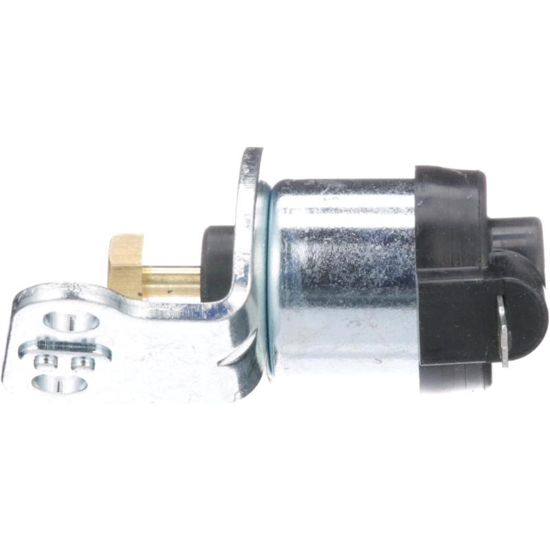 BWD ECS54 Carburetor Idle Stop Solenoid product image 6 of 7
