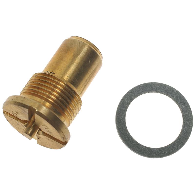 BWD ECS701 Carburetor Power Valve product image 3 of 3