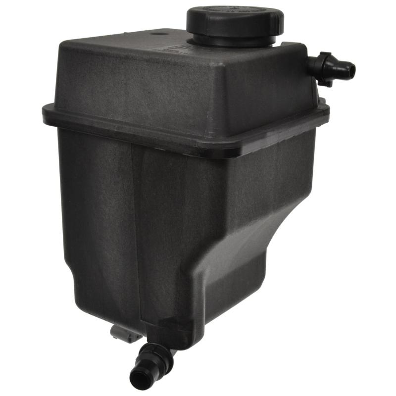 BWD EET104 Engine Coolant Recovery Tank product image 3 of 6