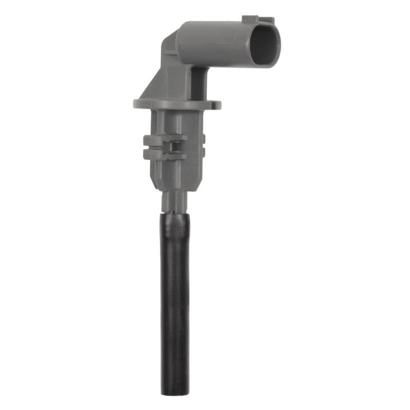 BWD EET104 Engine Coolant Recovery Tank product image 2 of 6