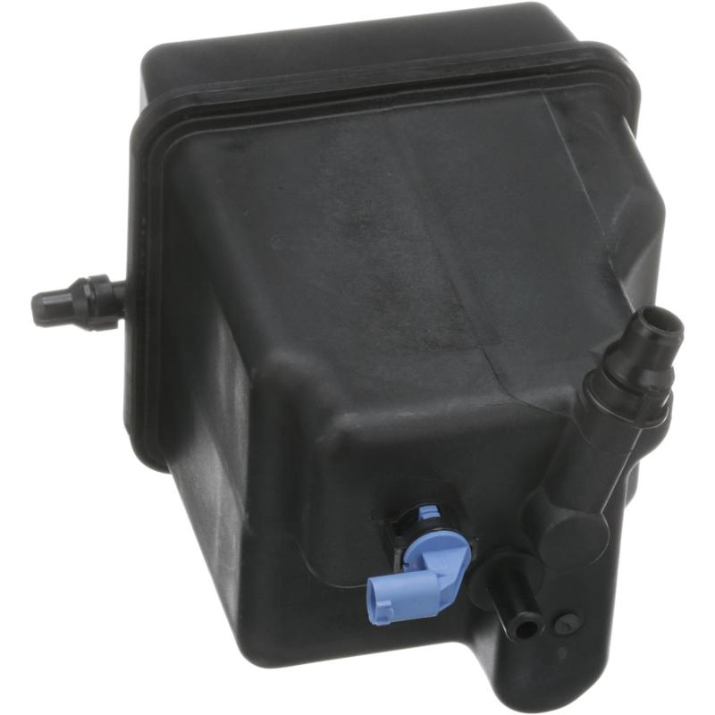 BWD EET104 Engine Coolant Recovery Tank product image 5 of 6